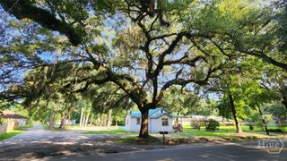 8621 Ferguson Avenue, Savannah, GA 31406