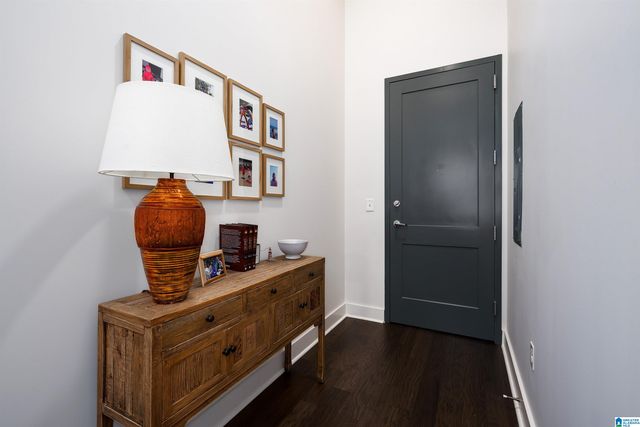 1801 2nd Ave N Apt 309, Birmingham, AL 35203