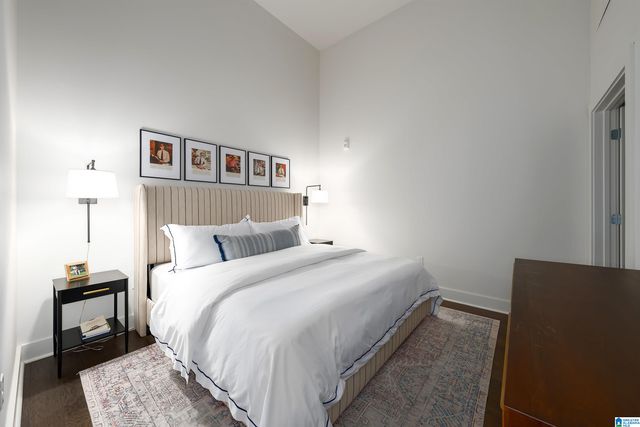 1801 2nd Ave N Apt 309, Birmingham, AL 35203