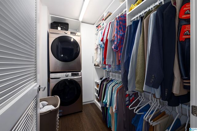 1801 2nd Ave N Apt 309, Birmingham, AL 35203