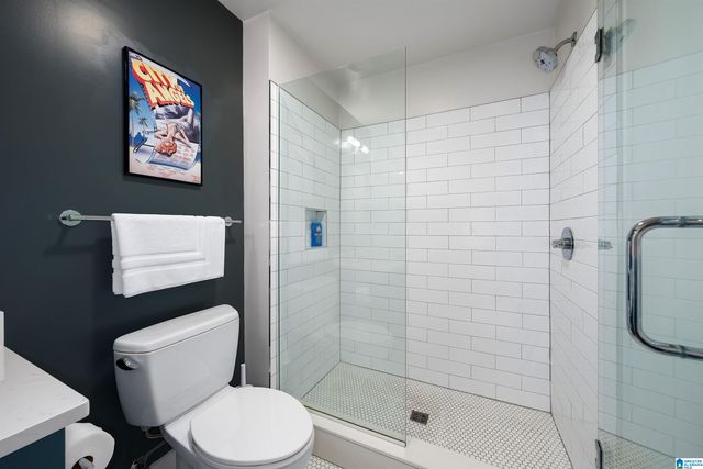 1801 2nd Ave N Apt 309, Birmingham, AL 35203