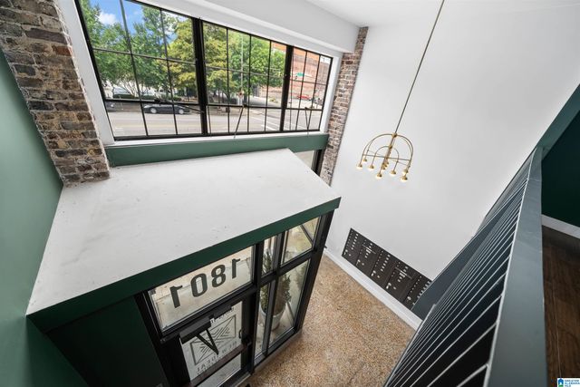 1801 2nd Ave N Apt 309, Birmingham, AL 35203