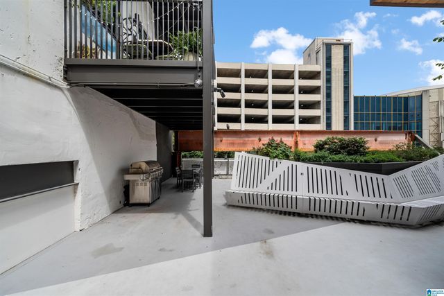 1801 2nd Ave N Apt 309, Birmingham, AL 35203