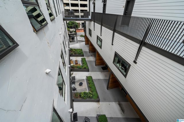 1801 2nd Ave N Apt 309, Birmingham, AL 35203