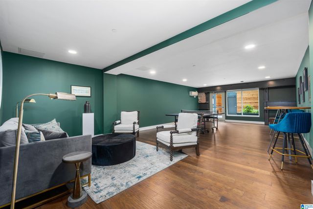 1801 2nd Ave N Apt 309, Birmingham, AL 35203