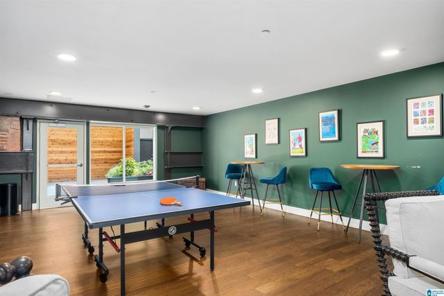 1801 2nd Ave N Apt 309, Birmingham, AL 35203