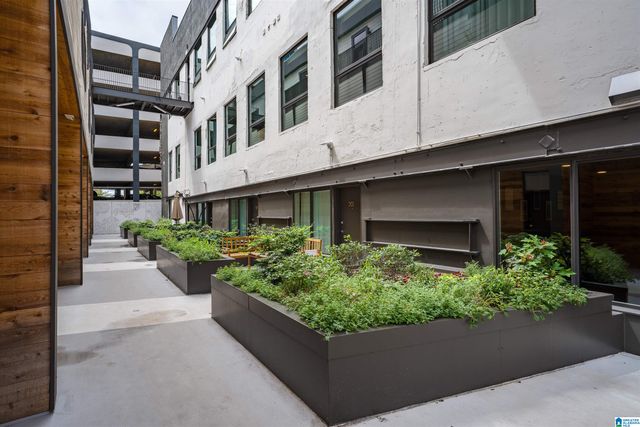 1801 2nd Ave N Apt 309, Birmingham, AL 35203