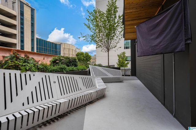 1801 2nd Ave N Apt 309, Birmingham, AL 35203