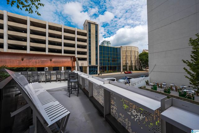 1801 2nd Ave N Apt 309, Birmingham, AL 35203