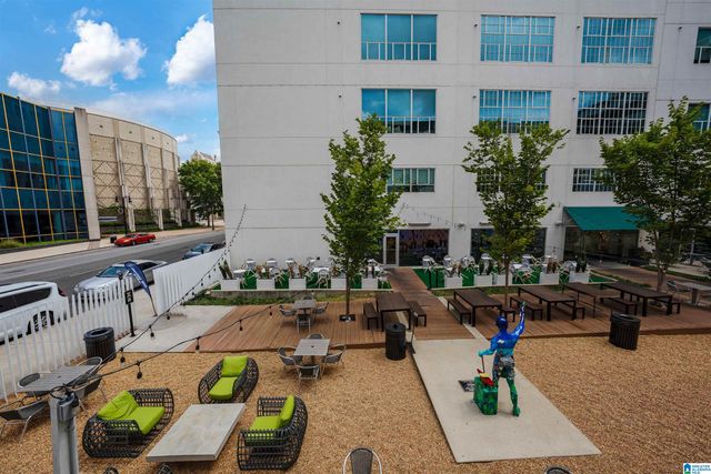 1801 2nd Ave N Apt 309, Birmingham, AL 35203