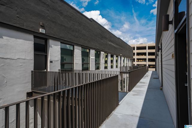 1801 2nd Ave N Apt 309, Birmingham, AL 35203