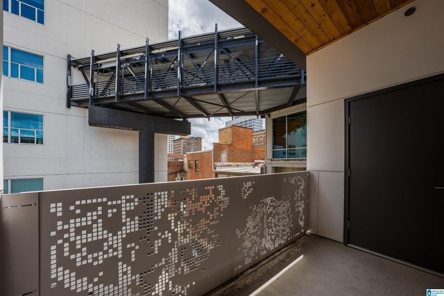 1801 2nd Ave N Apt 309, Birmingham, AL 35203