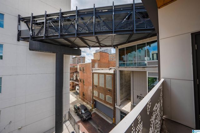 1801 2nd Ave N Apt 309, Birmingham, AL 35203