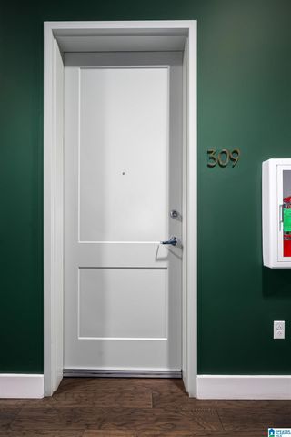 1801 2nd Ave N Apt 309, Birmingham, AL 35203