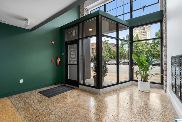 1801 2nd Ave N Apt 309, Birmingham, AL 35203