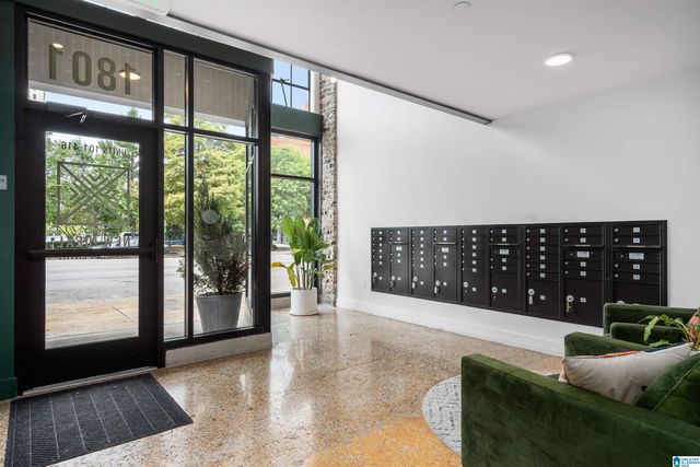 1801 2nd Ave N Apt 309, Birmingham, AL 35203