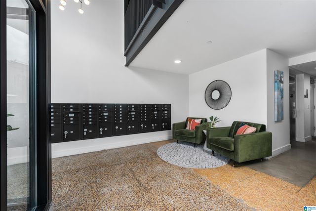 1801 2nd Ave N Apt 309, Birmingham, AL 35203