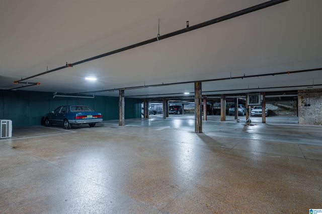 1801 2nd Ave N Apt 309, Birmingham, AL 35203