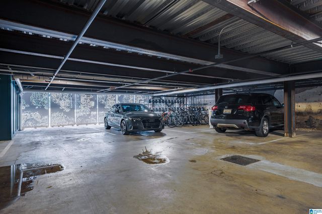 1801 2nd Ave N Apt 309, Birmingham, AL 35203