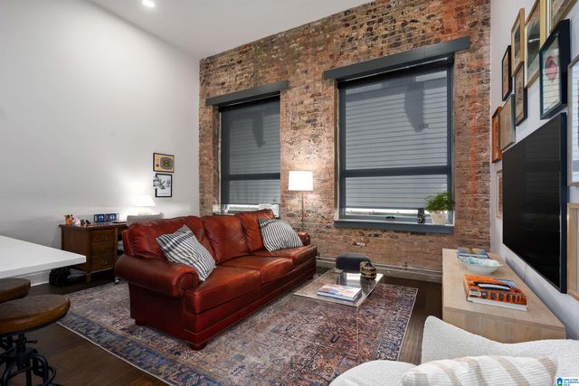 1801 2nd Ave N Apt 309, Birmingham, AL 35203