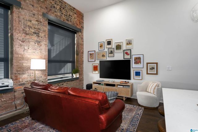 1801 2nd Ave N Apt 309, Birmingham, AL 35203