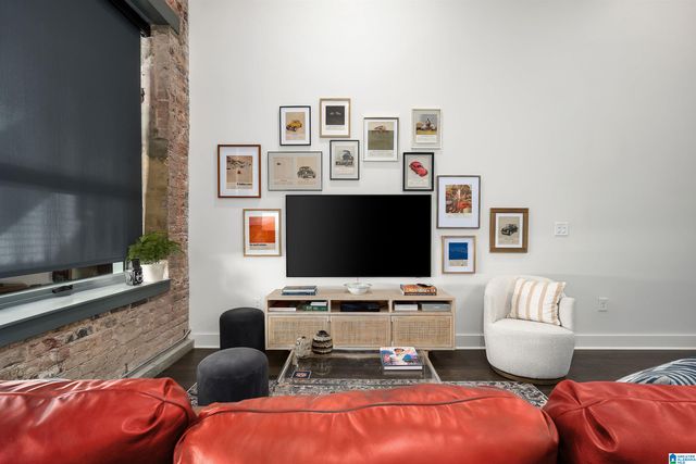 1801 2nd Ave N Apt 309, Birmingham, AL 35203