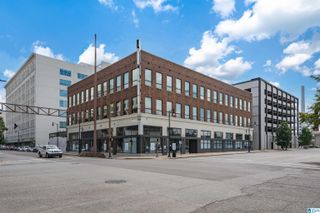 1801 2nd Ave N Apt 309, Birmingham, AL 35203