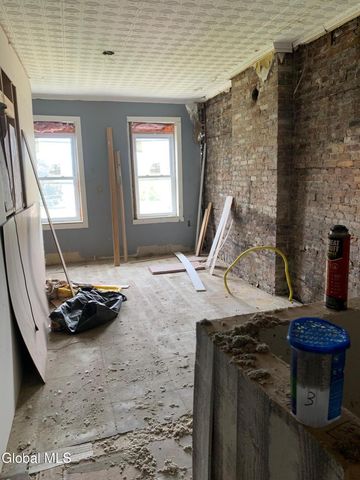 297 2nd Street, Troy, NY 12180