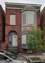 297 2nd Street, Troy, NY 12180