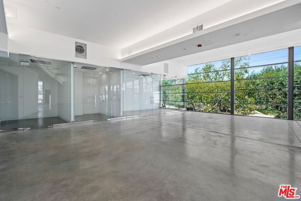 5963 Washington Boulevard, Culver City, CA 90232 — photo 4