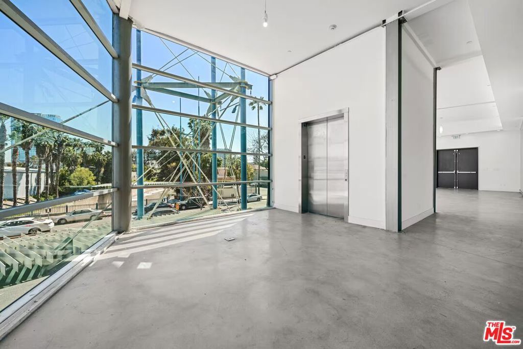 5963 Washington Boulevard, Culver City, CA 90232 — photo 5