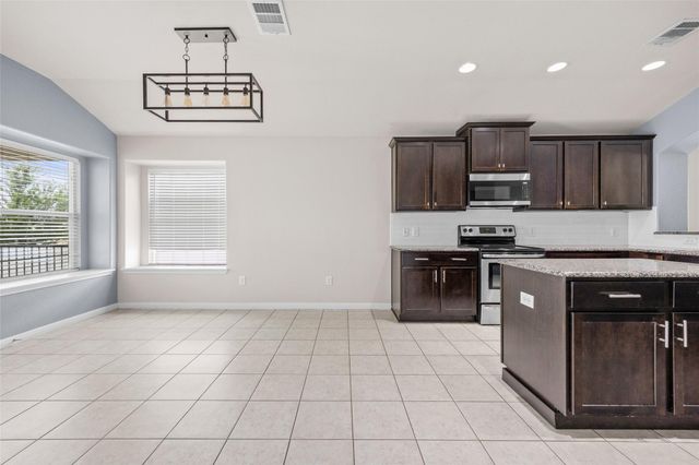 18519 Bandelier DR, Pflugerville, TX 78660