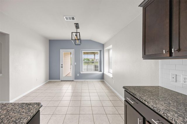 18519 Bandelier DR, Pflugerville, TX 78660
