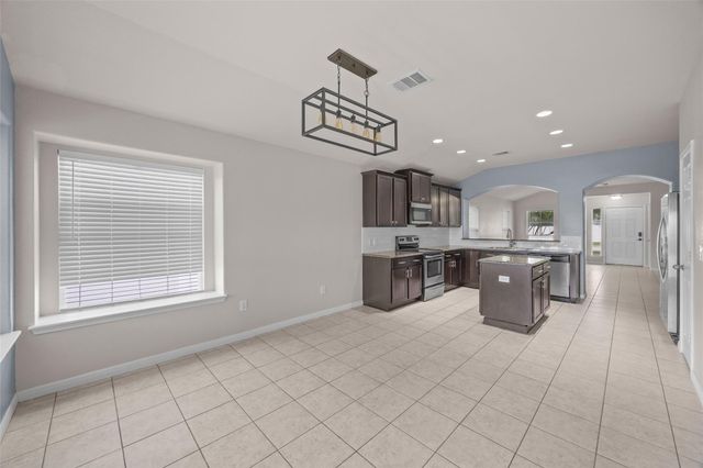 18519 Bandelier DR, Pflugerville, TX 78660