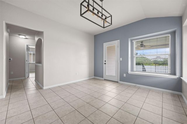 18519 Bandelier DR, Pflugerville, TX 78660