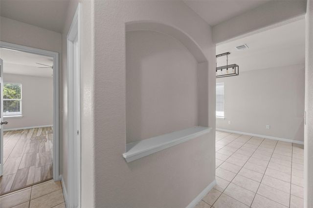 18519 Bandelier DR, Pflugerville, TX 78660