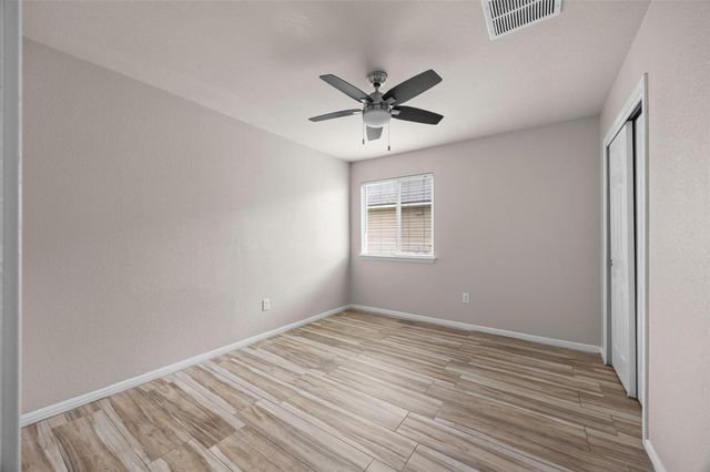 18519 Bandelier DR, Pflugerville, TX 78660