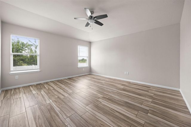 18519 Bandelier DR, Pflugerville, TX 78660