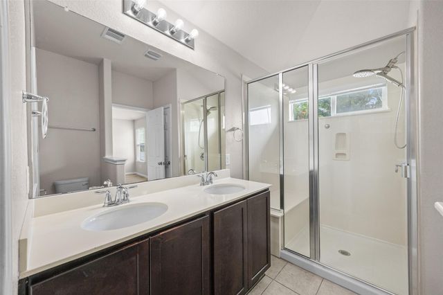 18519 Bandelier DR, Pflugerville, TX 78660