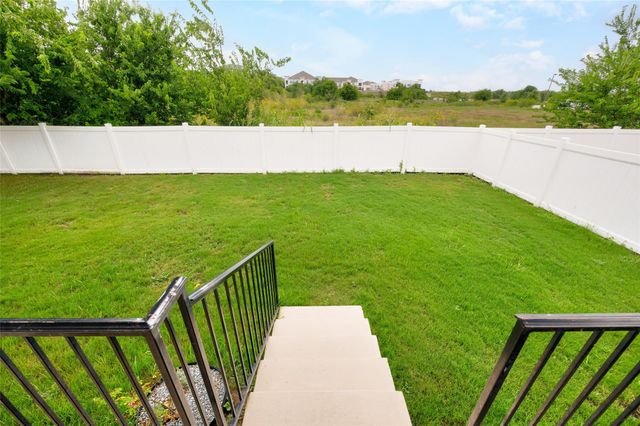 18519 Bandelier DR, Pflugerville, TX 78660
