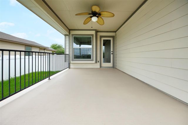 18519 Bandelier DR, Pflugerville, TX 78660