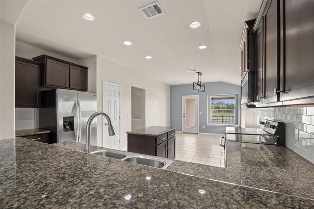 18519 Bandelier DR, Pflugerville, TX 78660