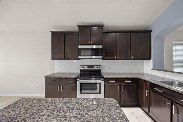 18519 Bandelier DR, Pflugerville, TX 78660