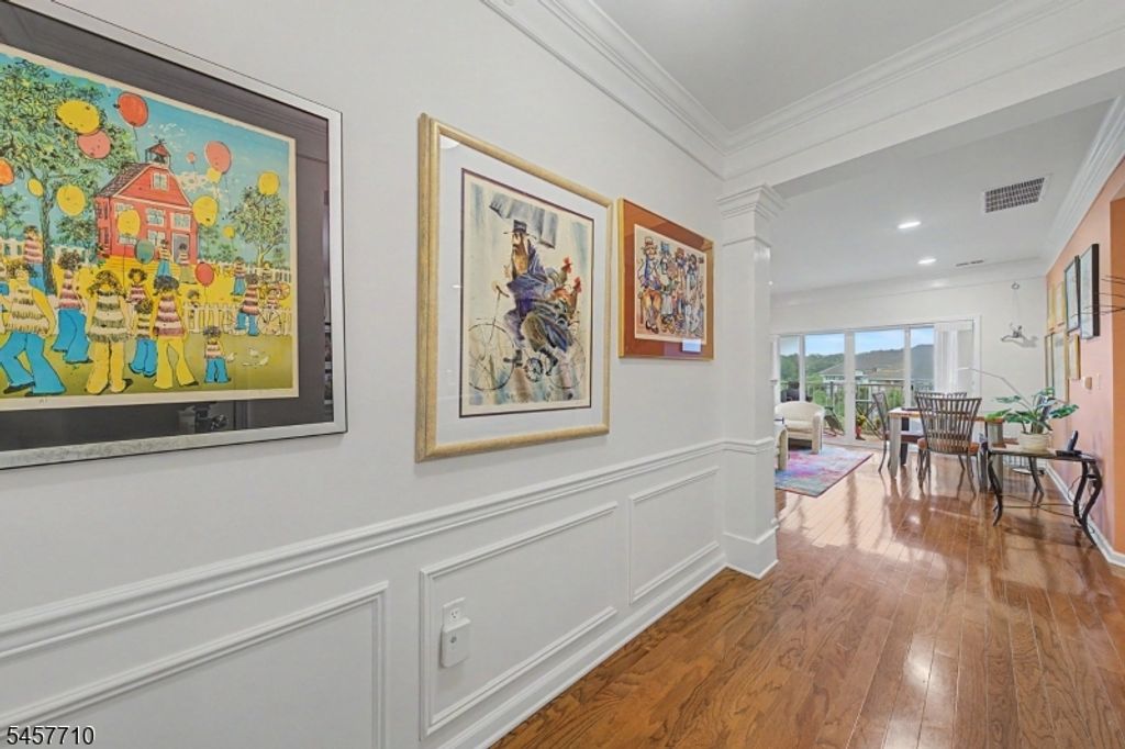4421 Warrens Way, Wanaque Boro, NJ 07465 — photo 5