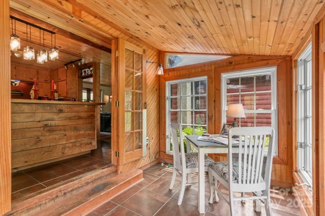 1925 Green Hill Road, Blowing Rock, NC 28605