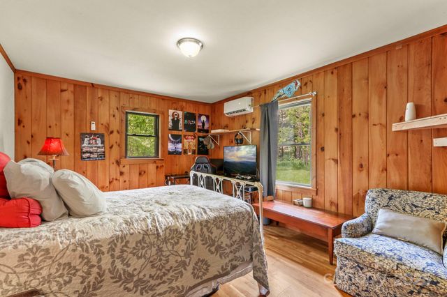 1925 Green Hill Road, Blowing Rock, NC 28605