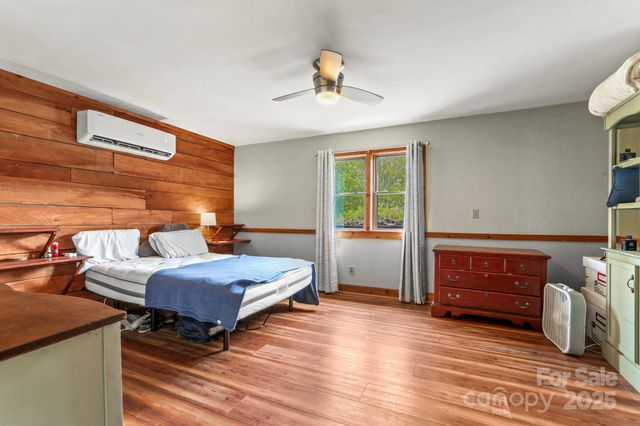 1925 Green Hill Road, Blowing Rock, NC 28605