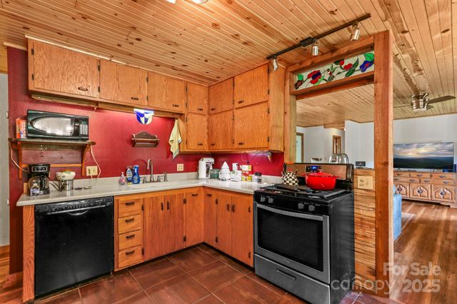 1925 Green Hill Road, Blowing Rock, NC 28605