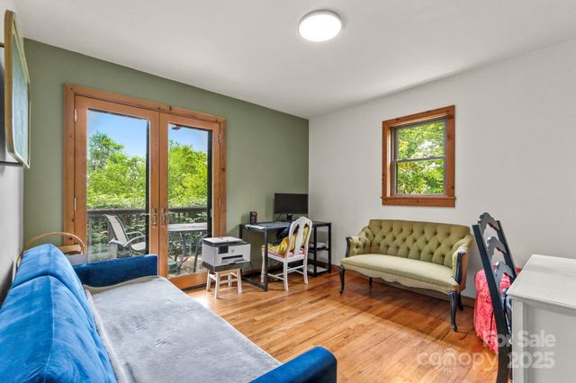 1925 Green Hill Road, Blowing Rock, NC 28605