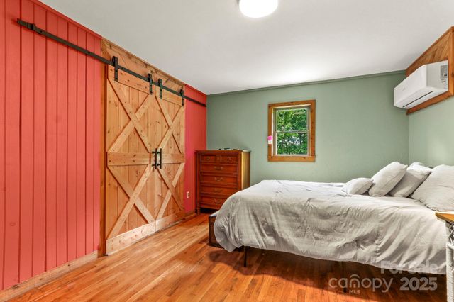 1925 Green Hill Road, Blowing Rock, NC 28605